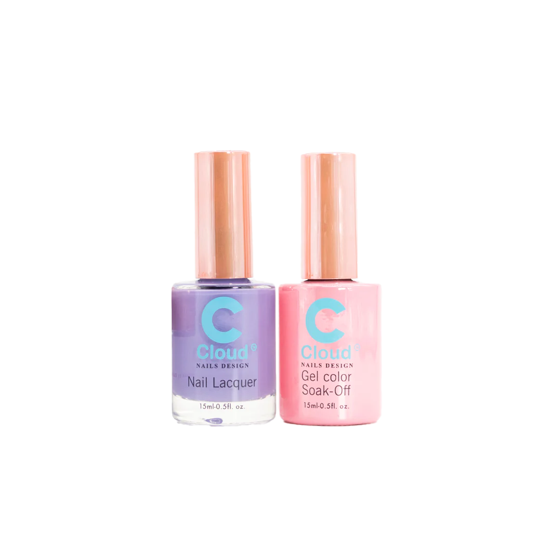 Chisel hawaii duo 199 - duo polish
