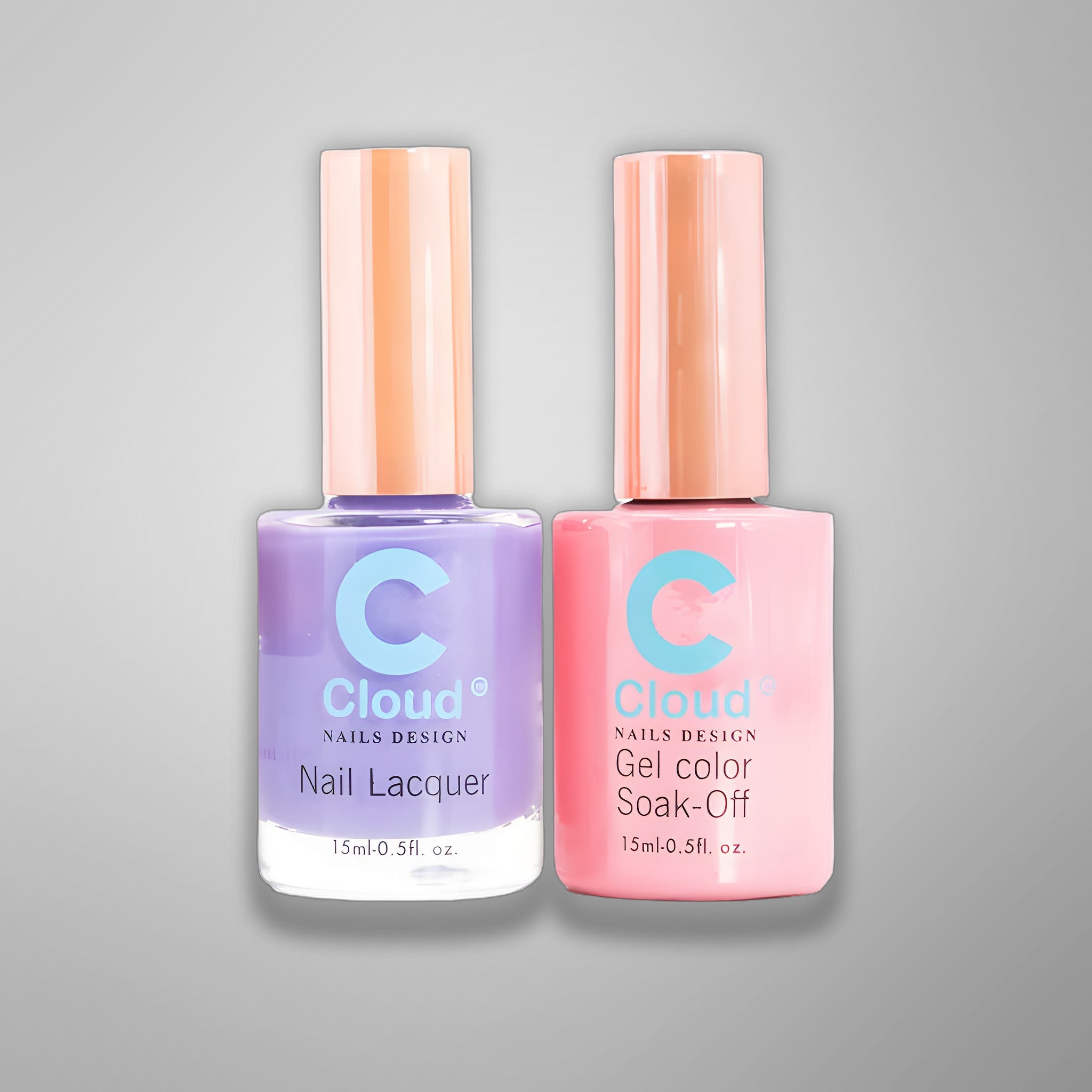 CHISEL Hawaii Duo 198