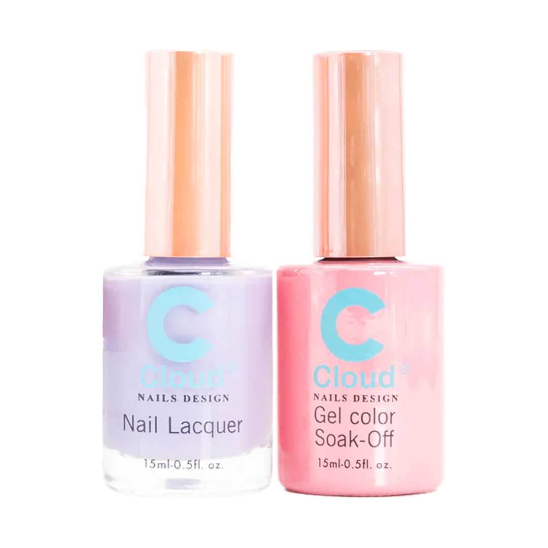 Chisel hawaii duo 200 - duo polish
