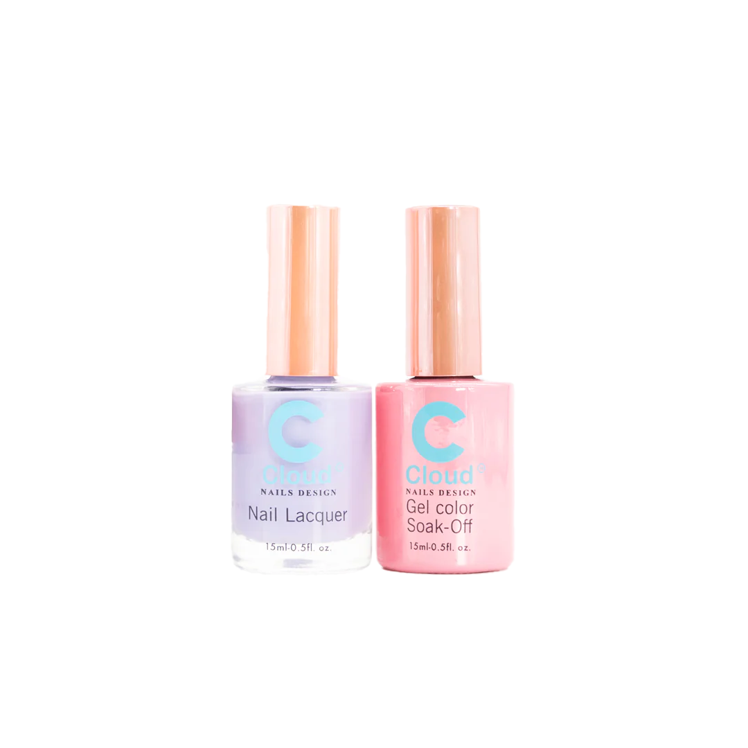 Chisel hawaii duo 200 - duo polish