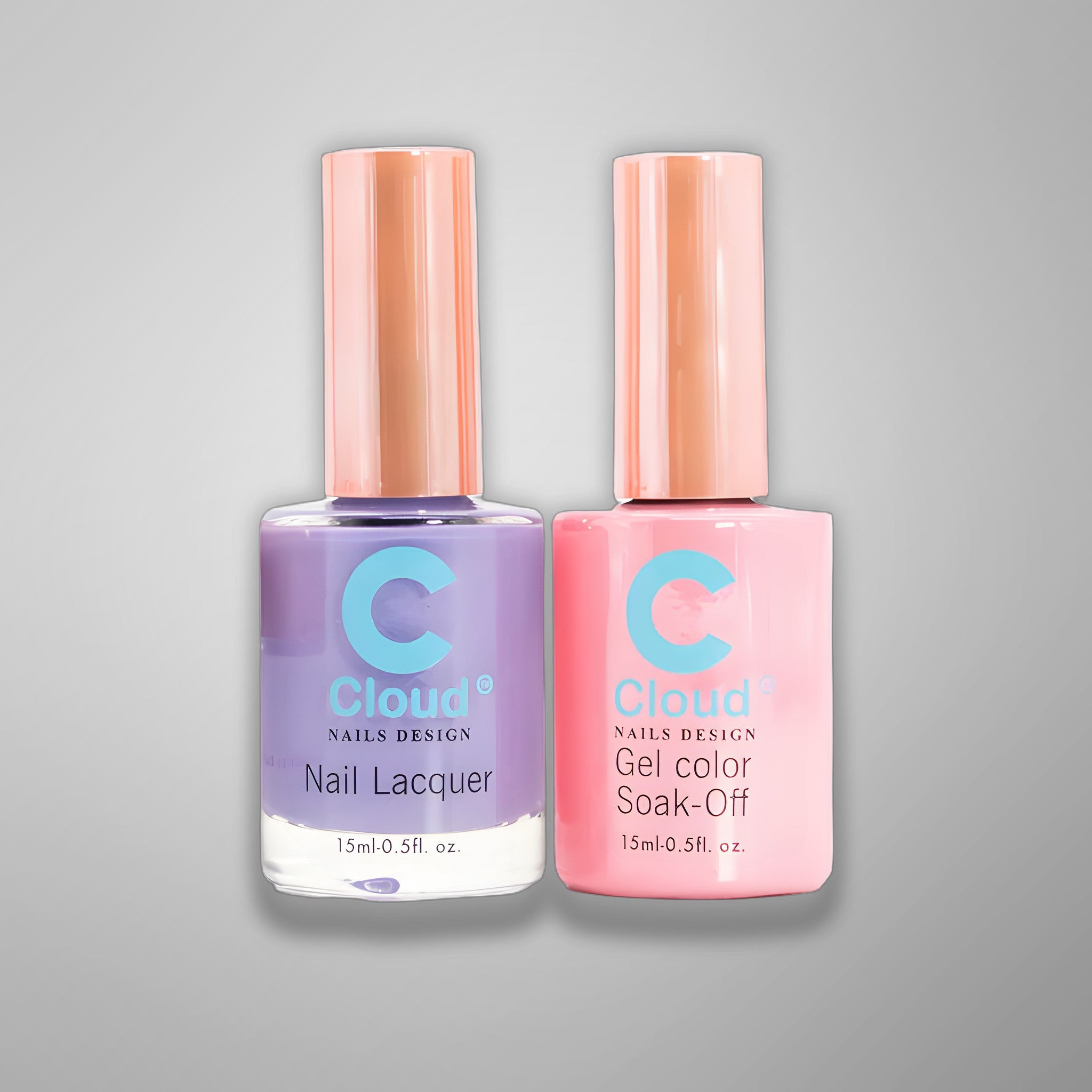CHISEL Hawaii Duo 199