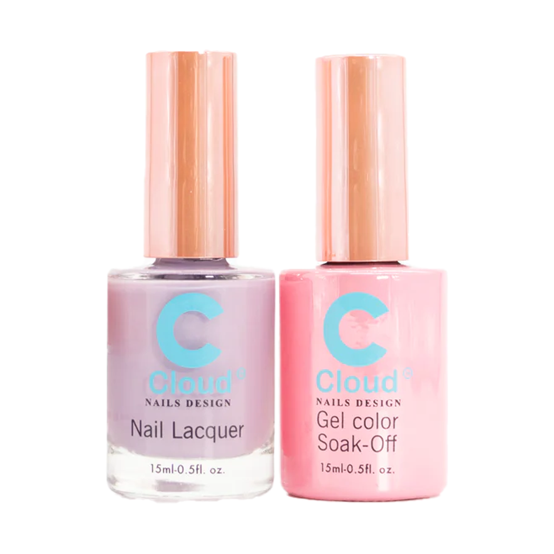 Chisel hawaii duo 201 - duo polish