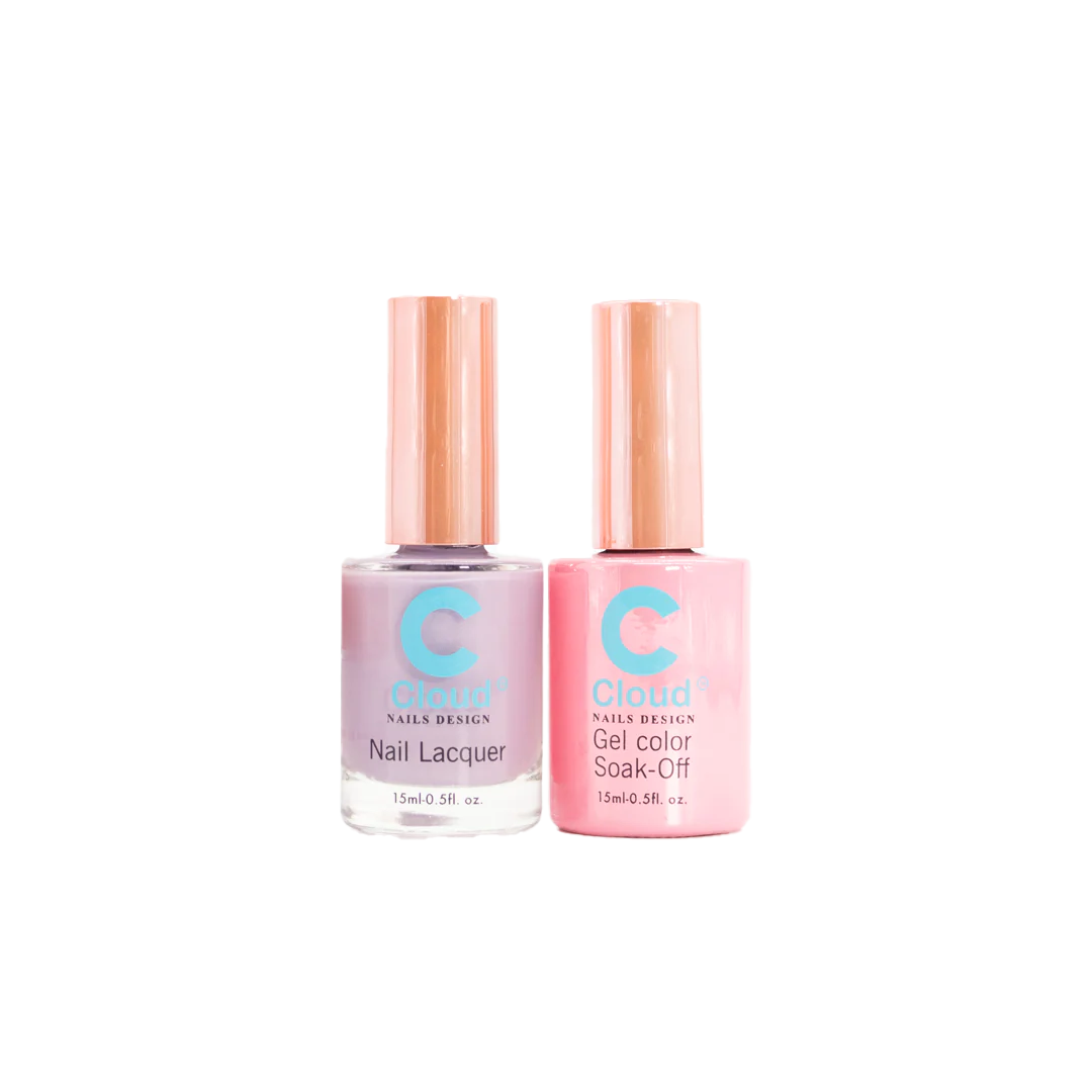 Chisel hawaii duo 201 - duo polish