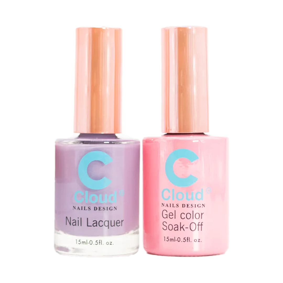 Chisel hawaii duo 202 - duo polish