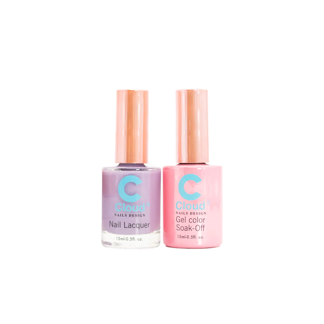 Chisel hawaii duo 202 - duo polish