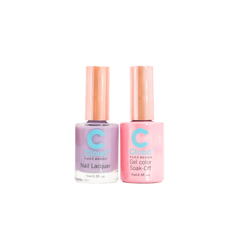 Chisel hawaii duo 202 - duo polish