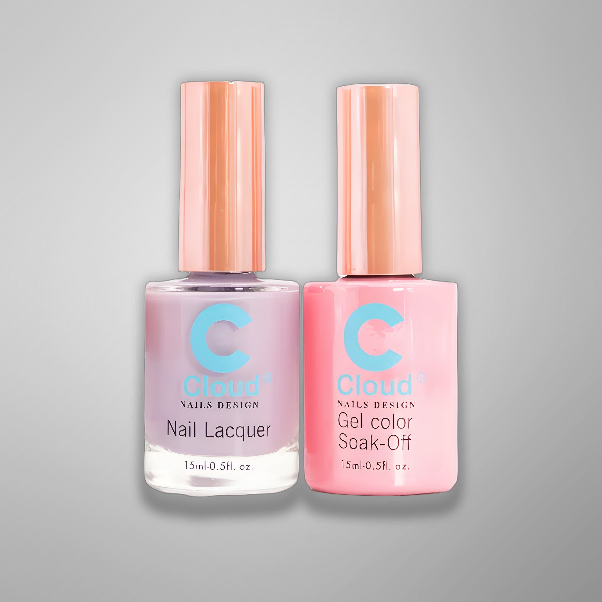 CHISEL Hawaii Duo 201
