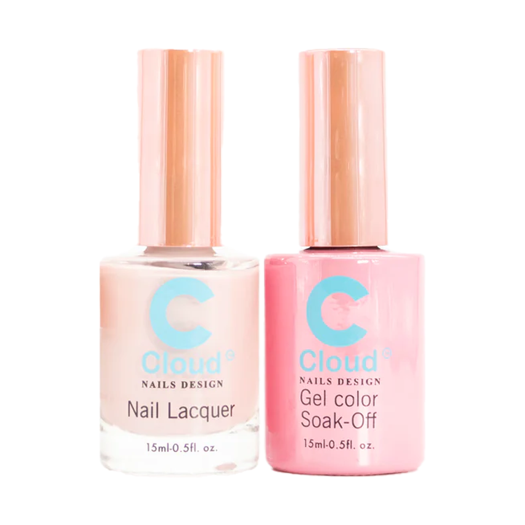 Chisel hawaii duo 203 - duo polish