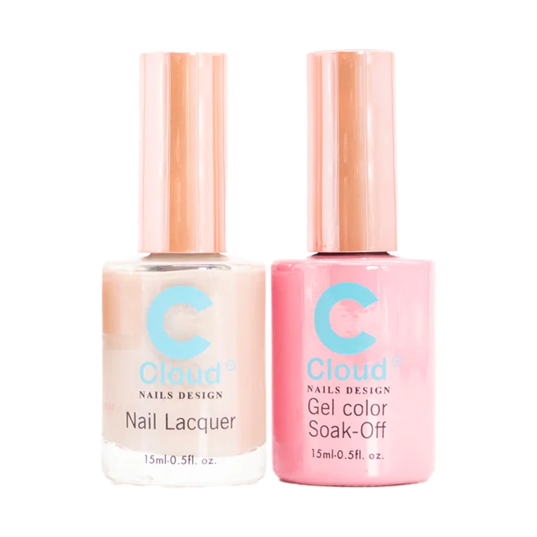 Chisel hawaii duo 204 - duo polish