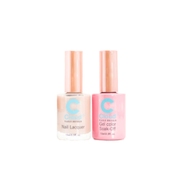 Chisel hawaii duo 204 - duo polish