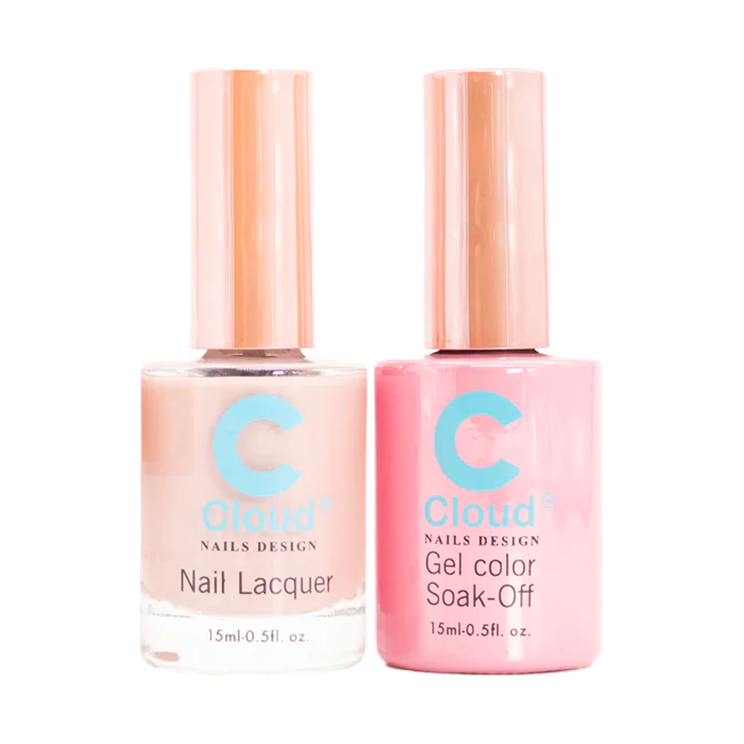 Chisel hawaii duo 205 - duo polish