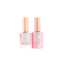 Chisel hawaii duo 205 - duo polish