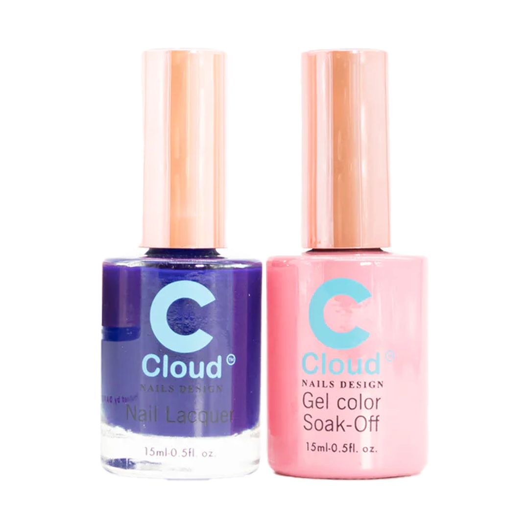 Chisel hawaii duo 206 - duo polish