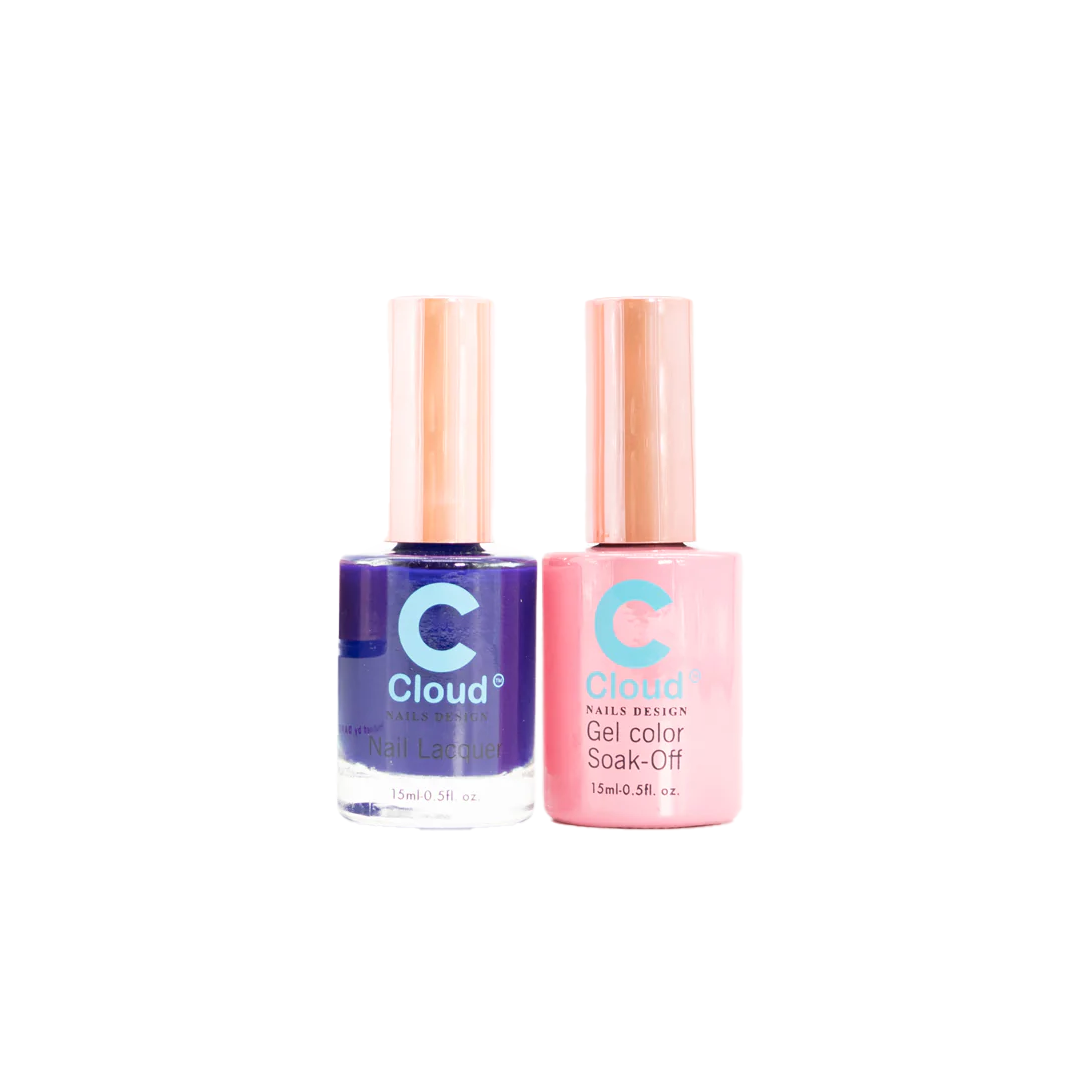 Chisel hawaii duo 206 - duo polish