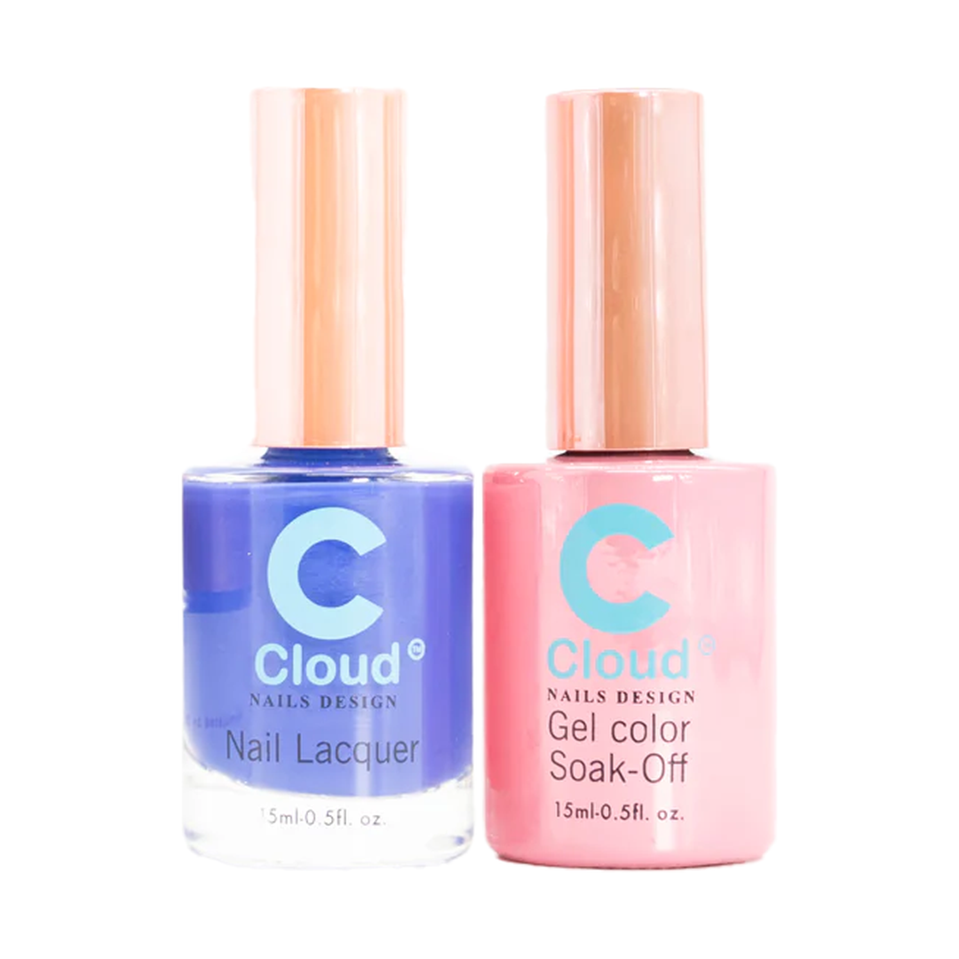 Chisel hawaii duo 207 - duo polish