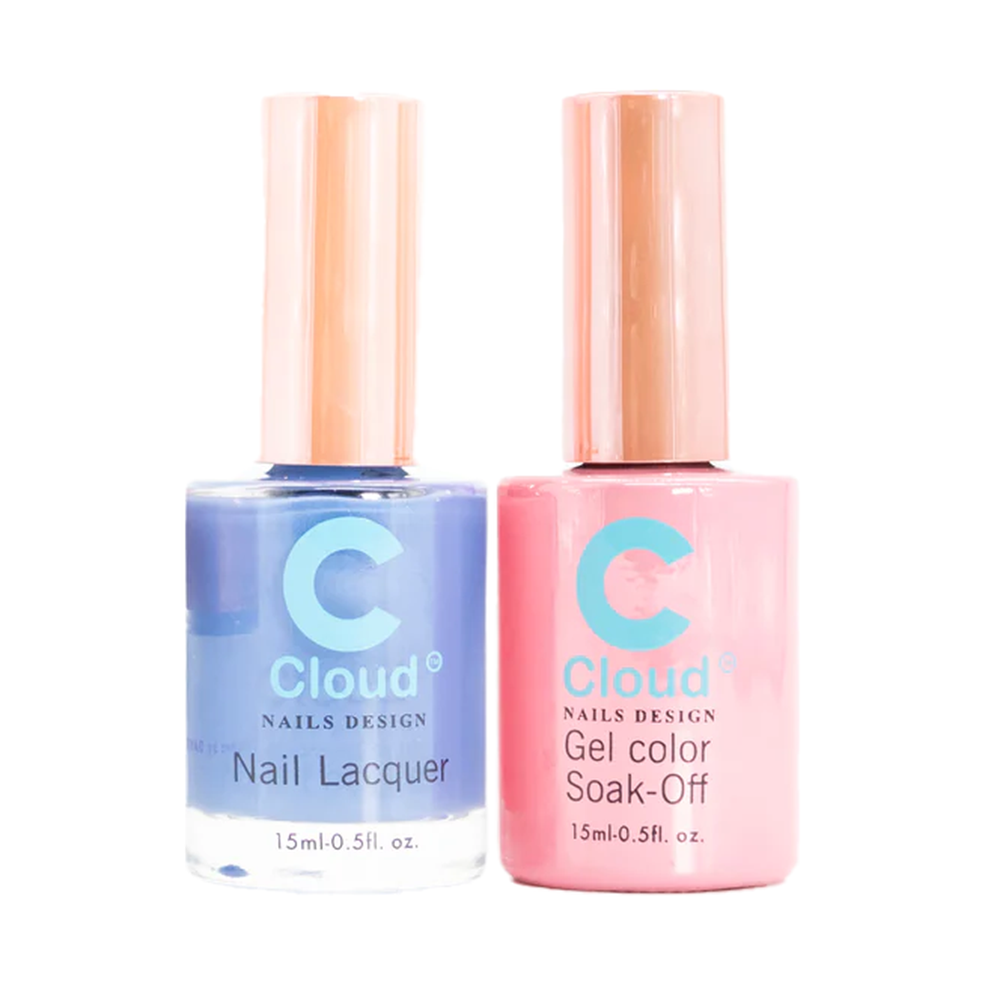 Chisel hawaii duo 208 - duo polish