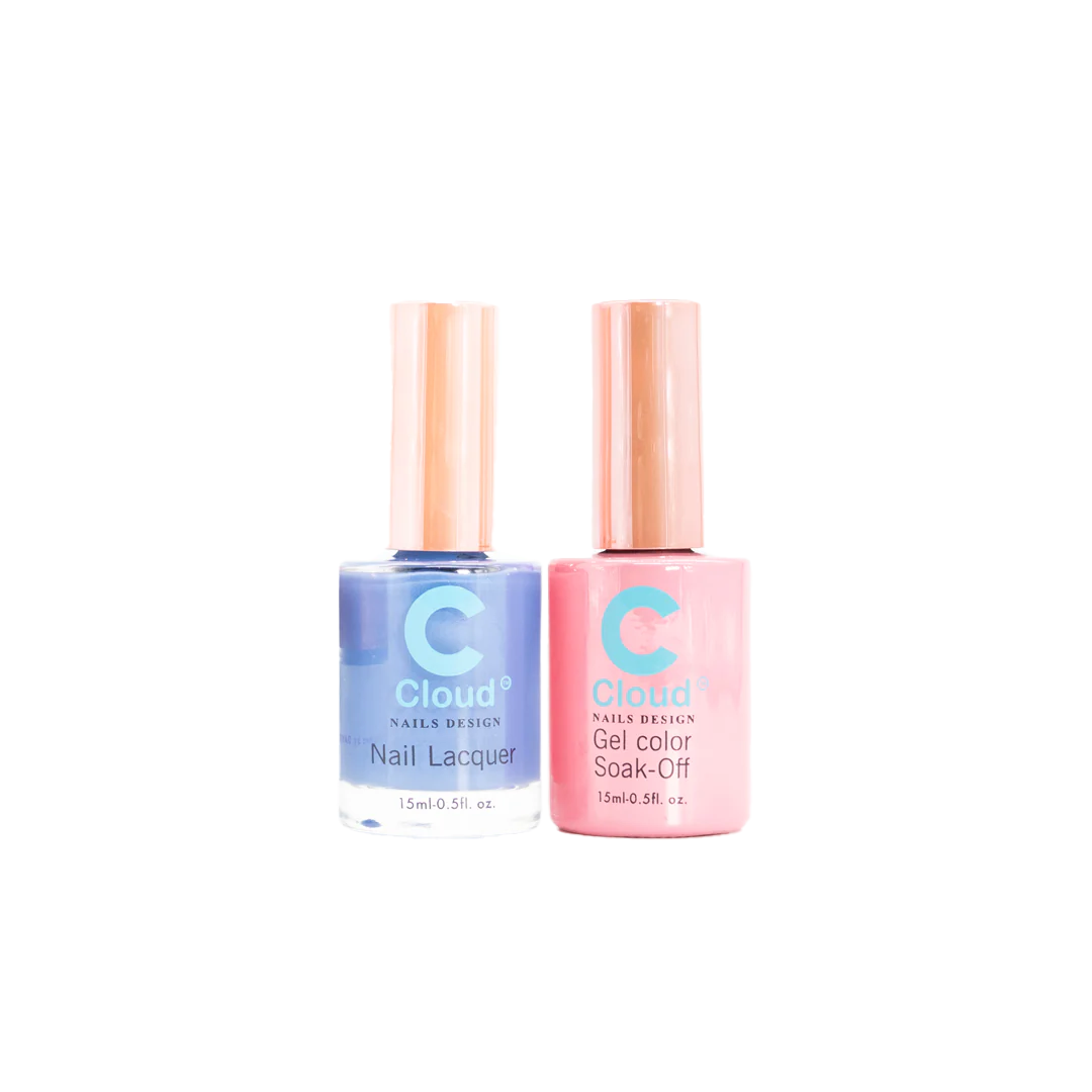 Chisel hawaii duo 208 - duo polish