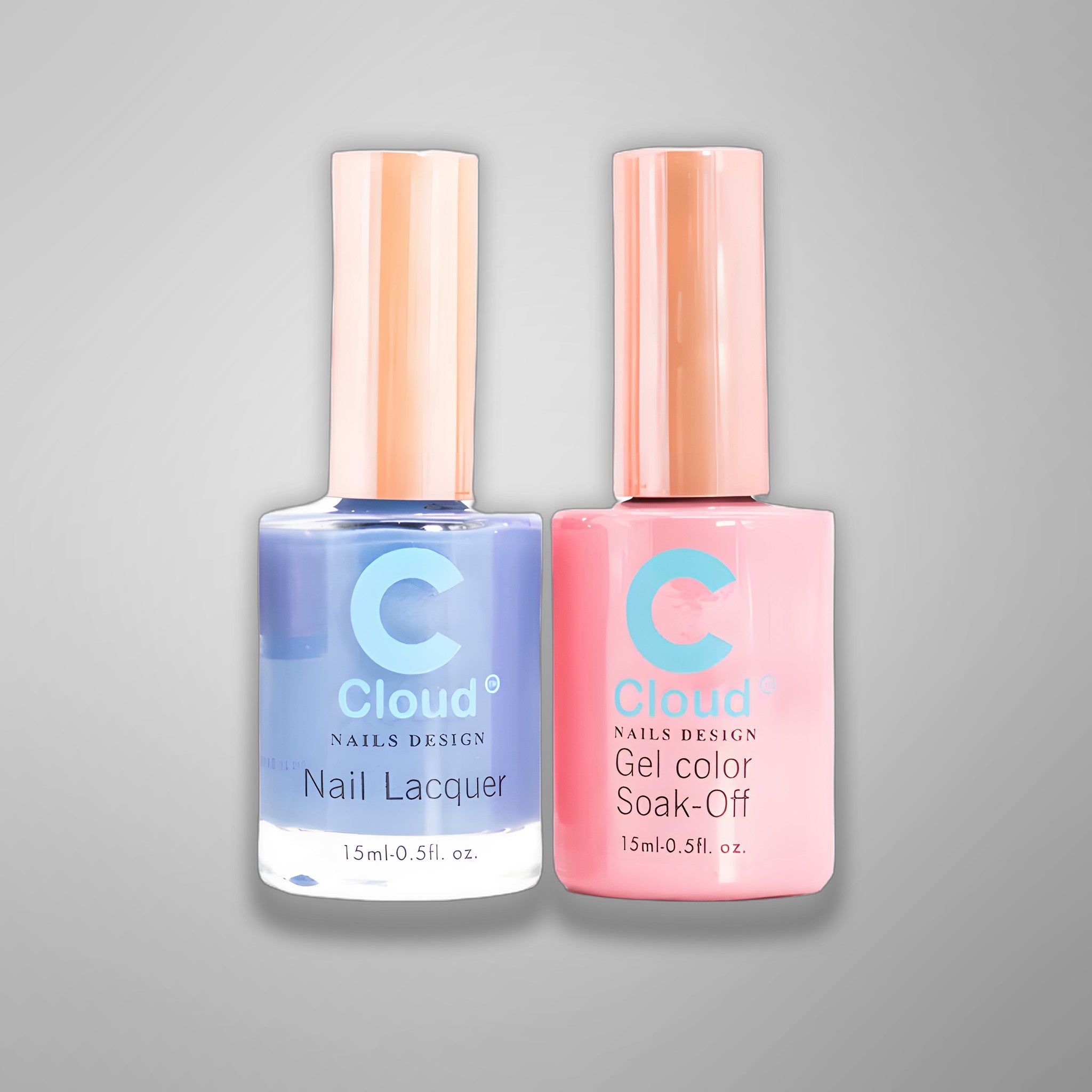 CHISEL Hawaii Duo 208