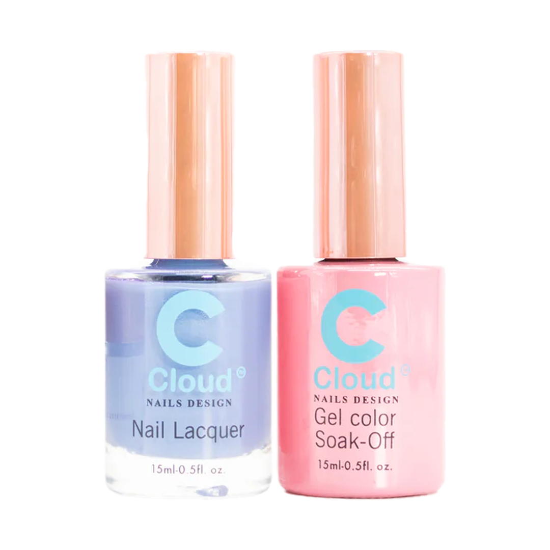 Chisel hawaii duo 209 - duo polish