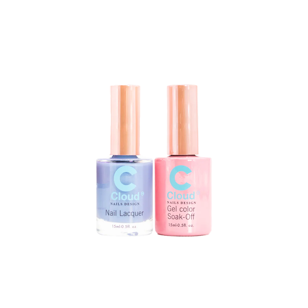 Chisel hawaii duo 209 - duo polish