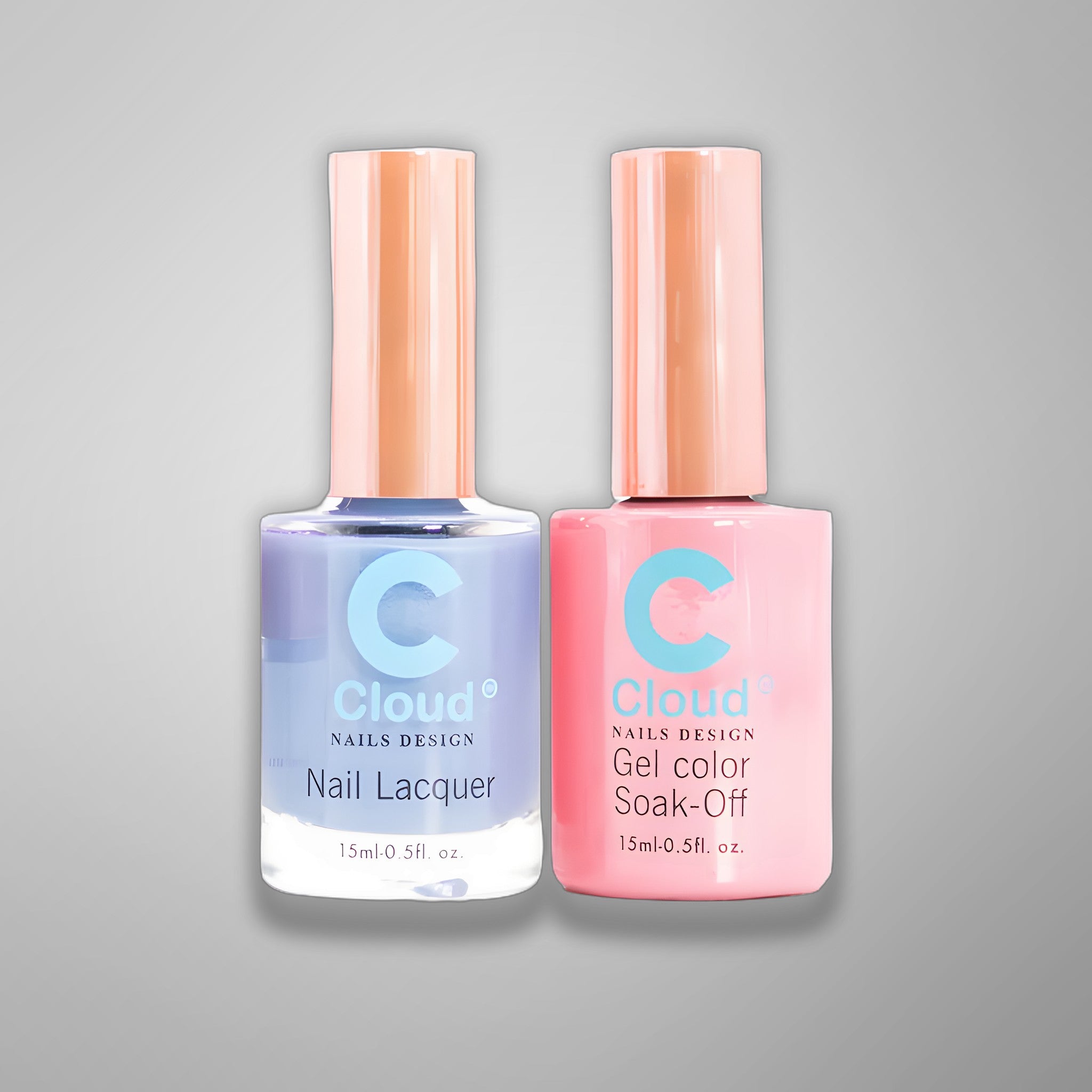 CHISEL Hawaii Duo 209