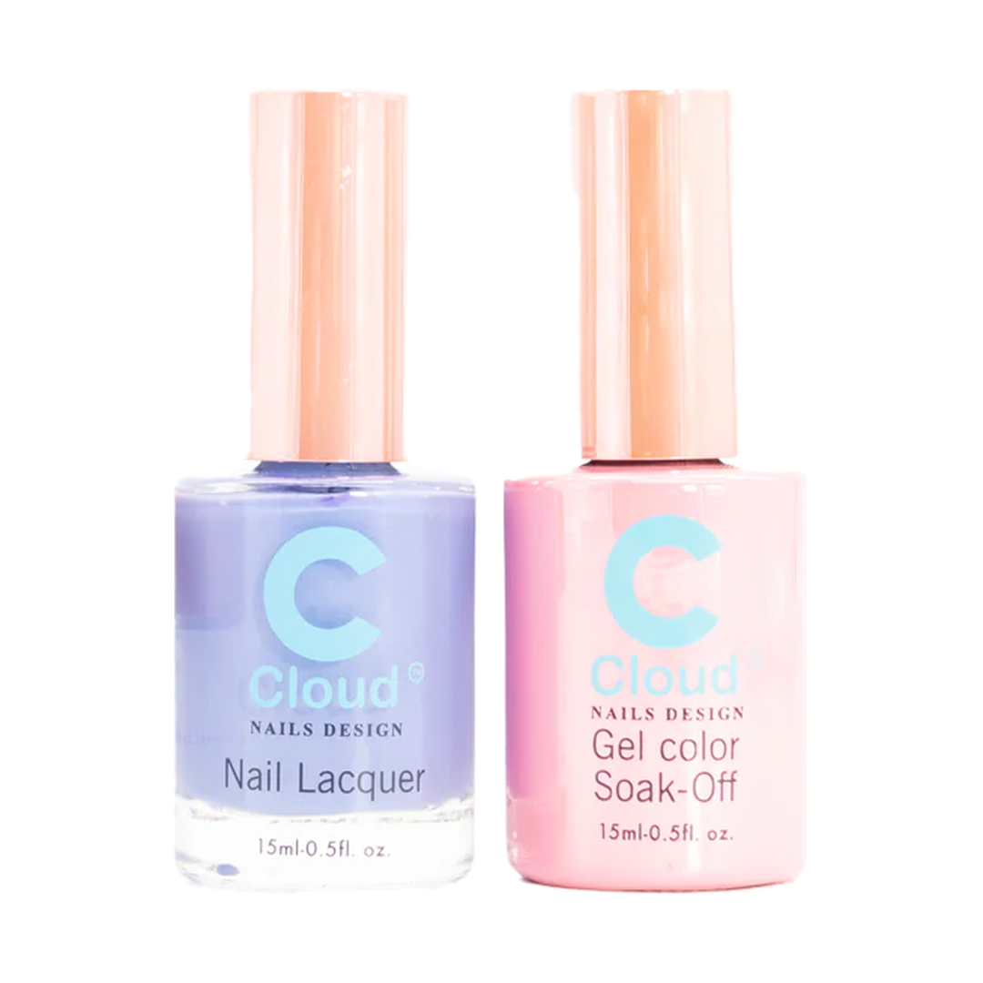 Chisel hawaii duo 210 - duo polish