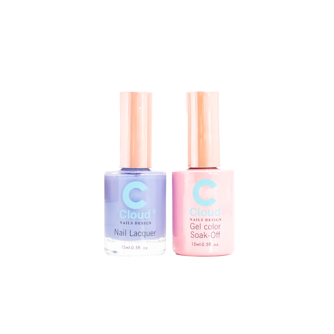 Chisel hawaii duo 210 - duo polish
