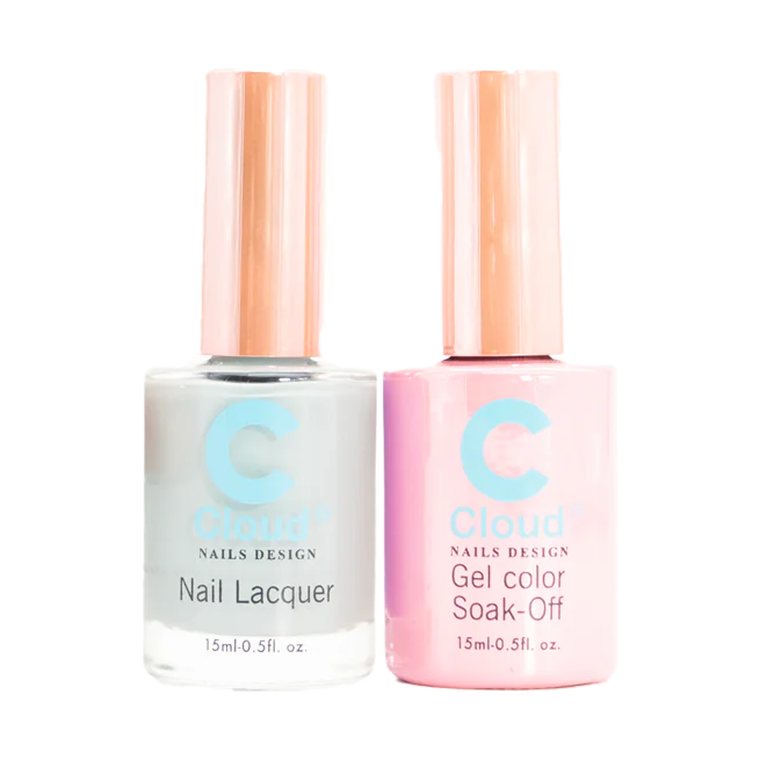 Chisel hawaii duo 211 - duo polish
