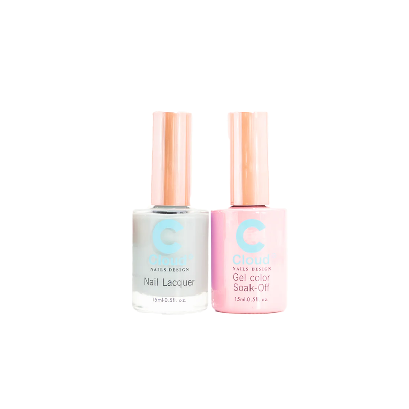 Chisel hawaii duo 211 - duo polish
