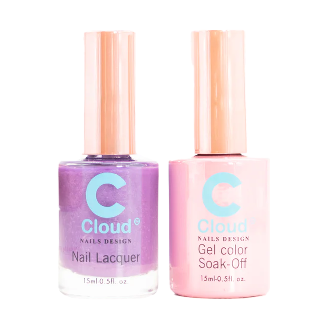 Chisel hawaii duo 212 - duo polish
