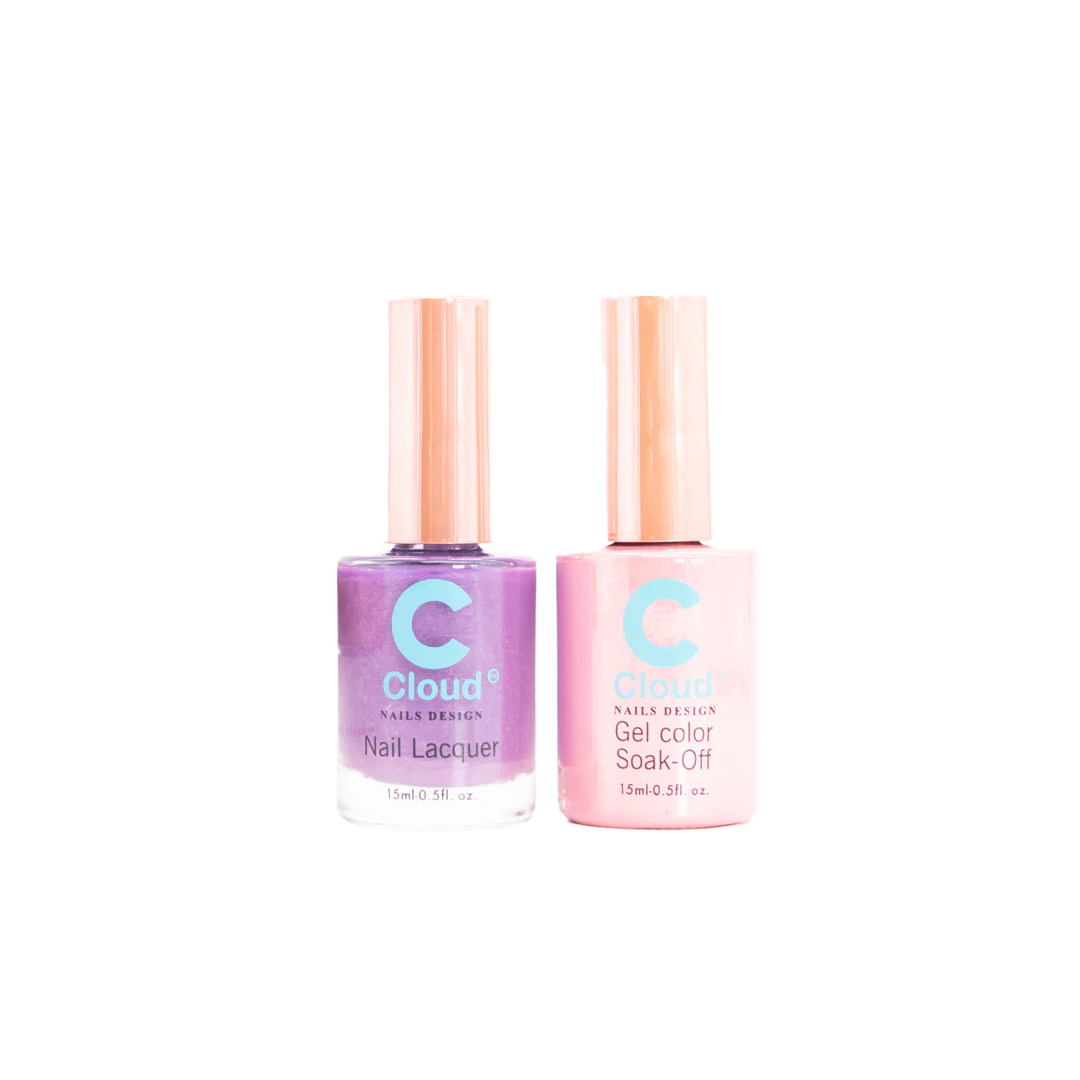 Chisel hawaii duo 212 - duo polish