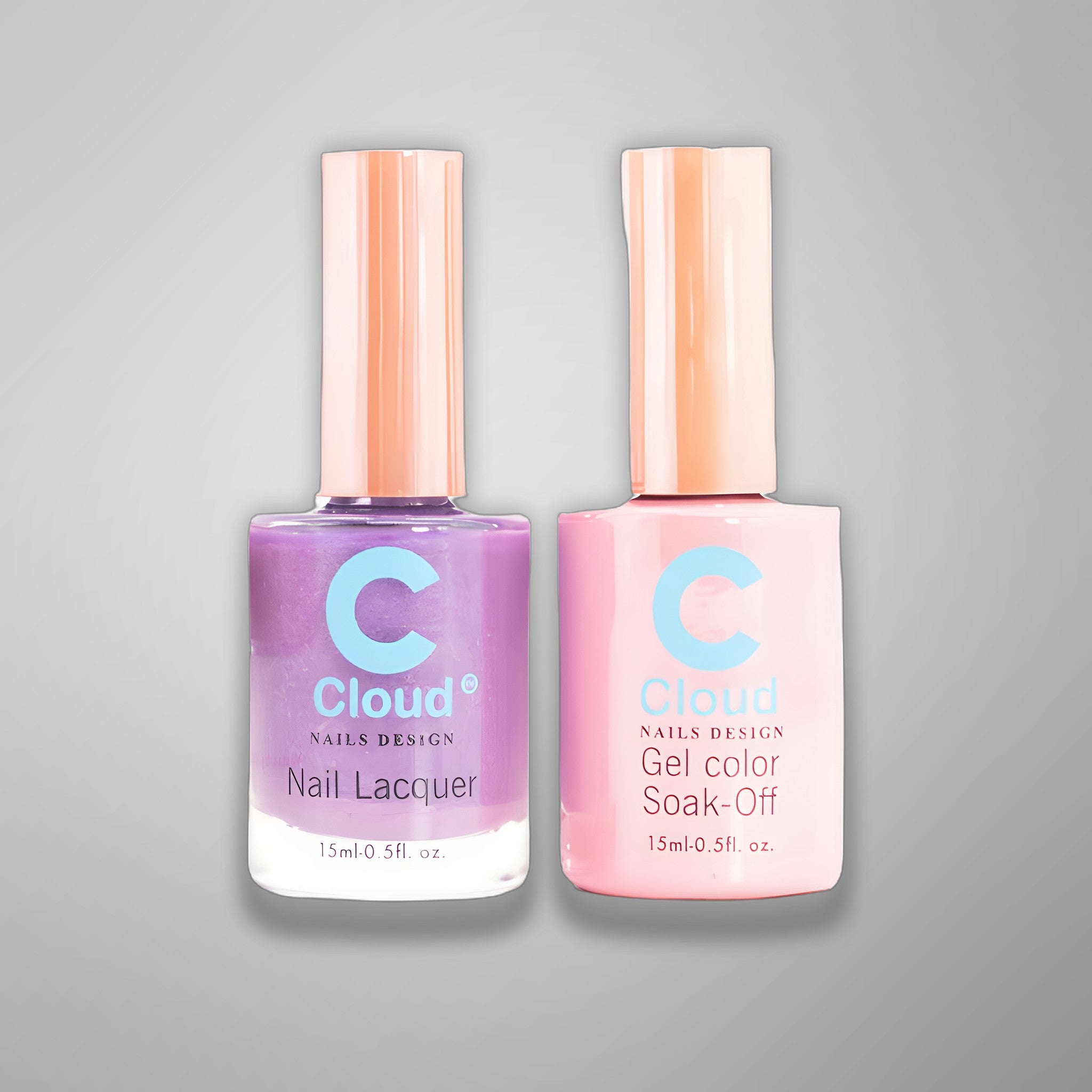 CHISEL Hawaii Duo 212