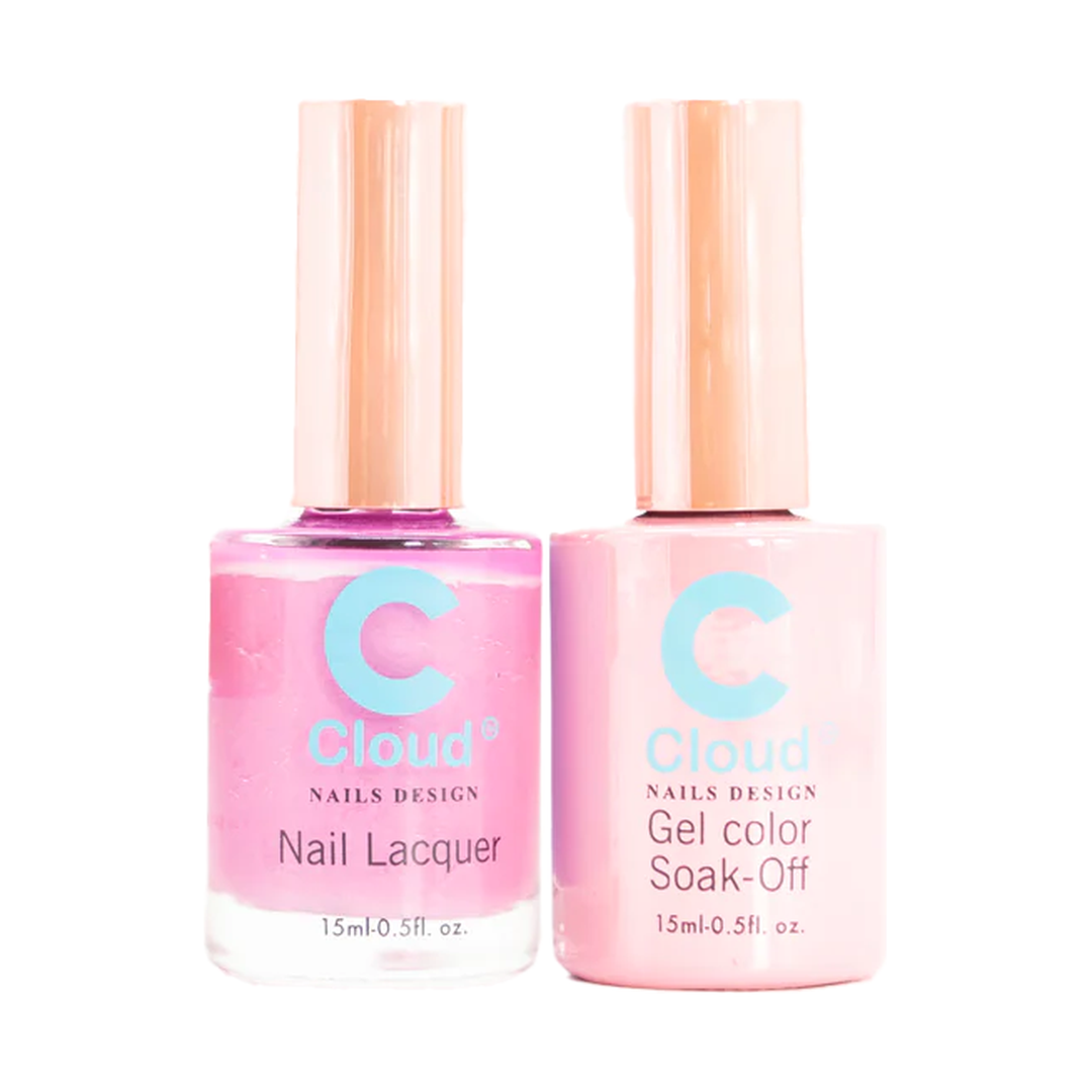 Chisel hawaii duo 213 - duo polish
