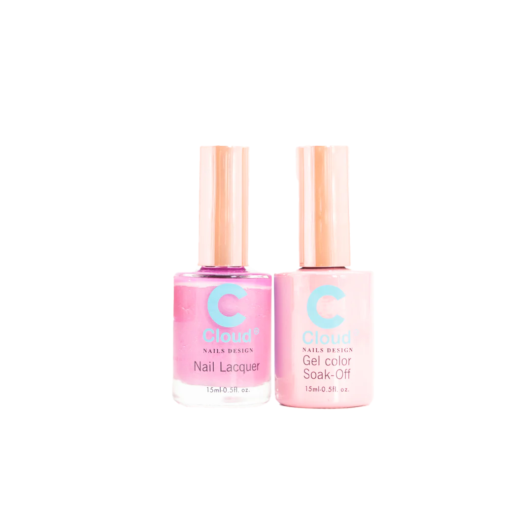 Chisel hawaii duo 213 - duo polish