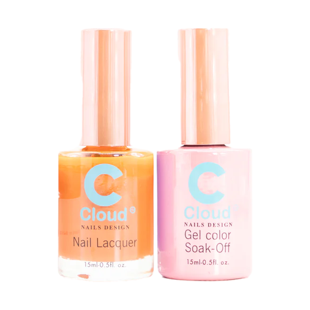 Chisel hawaii duo 216 - duo polish