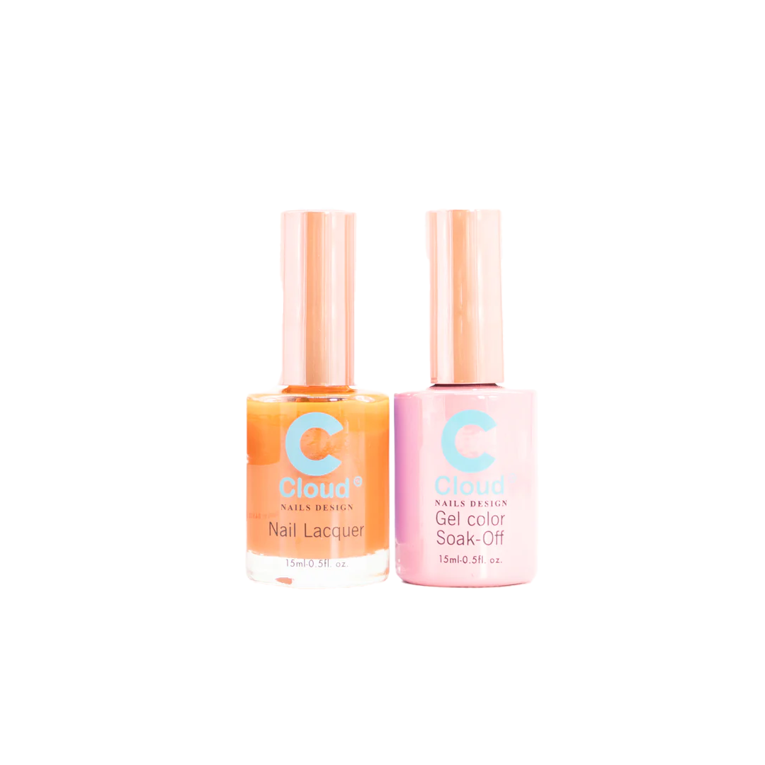 Chisel hawaii duo 216 - duo polish