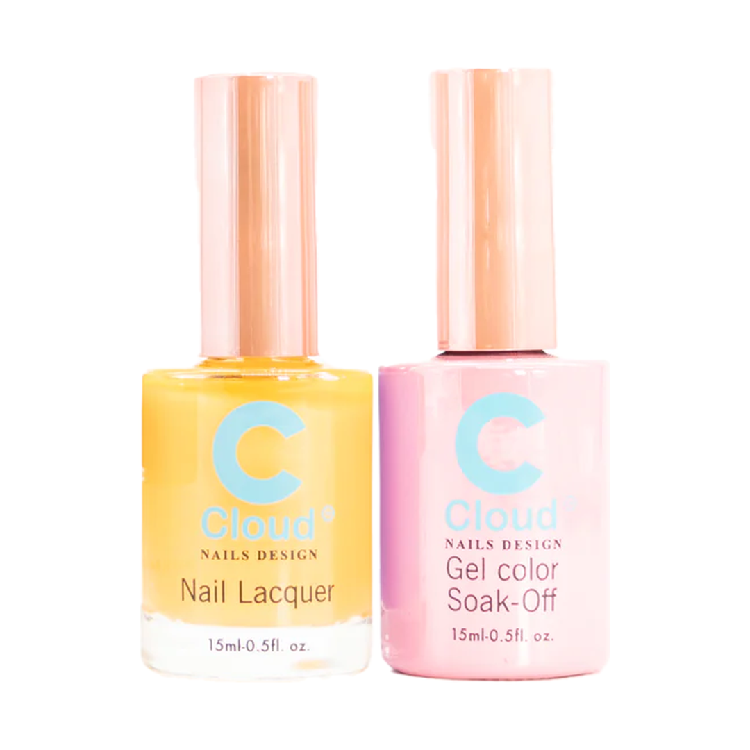 Chisel hawaii duo 217 - duo polish