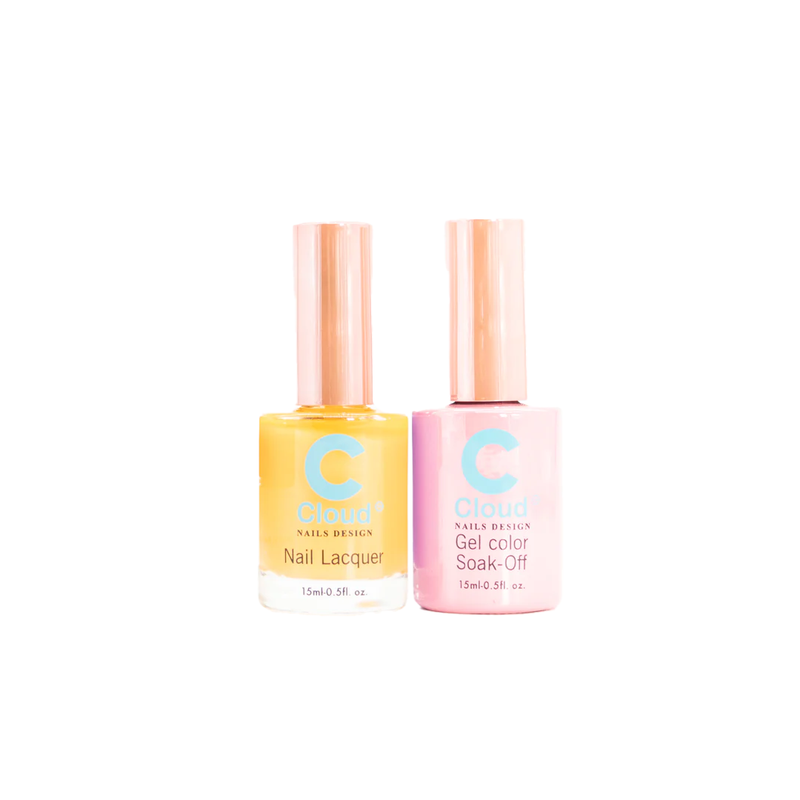 Chisel hawaii duo 217 - duo polish