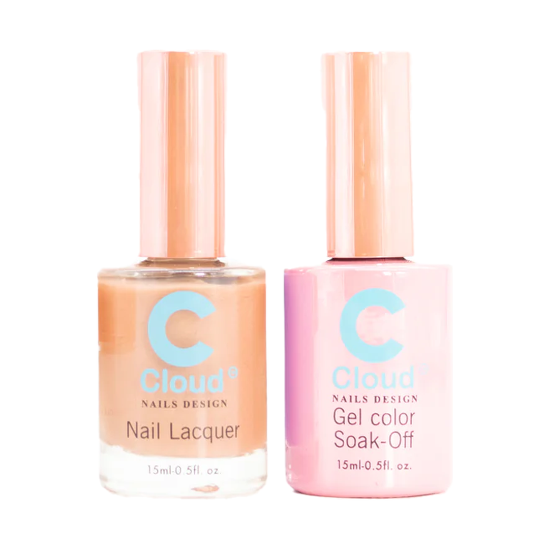 Chisel hawaii duo 218 - duo polish