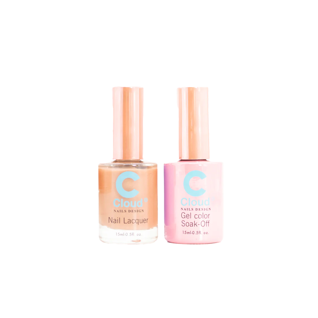 Chisel hawaii duo 218 - duo polish