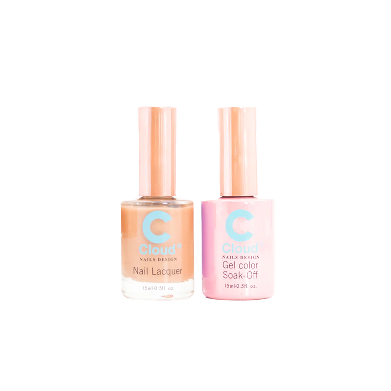 Chisel hawaii duo 218 - duo polish