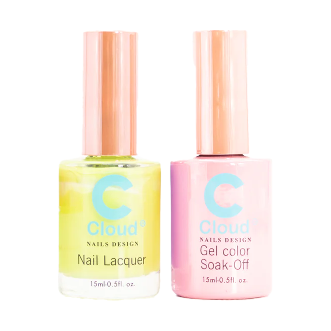 Chisel hawaii duo 220 - duo polish