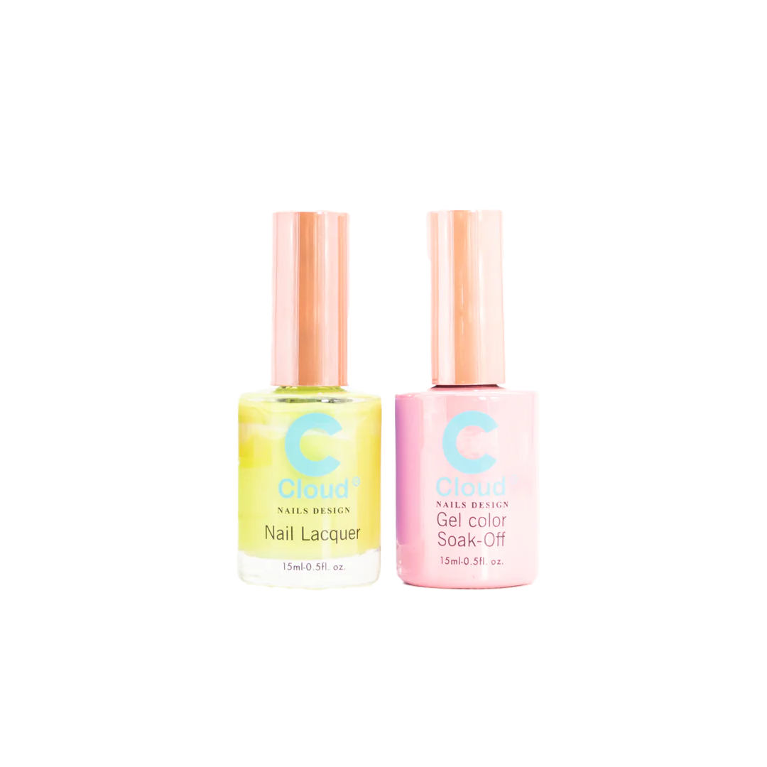 Chisel hawaii duo 220 - duo polish