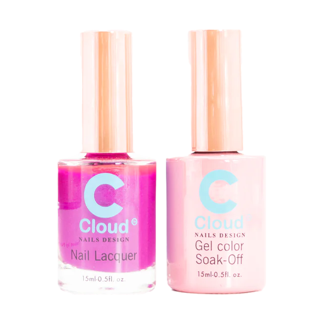 Chisel hawaii duo 221 - duo polish