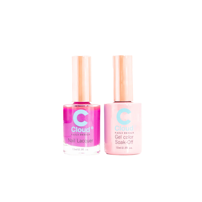 Chisel hawaii duo 221 - duo polish