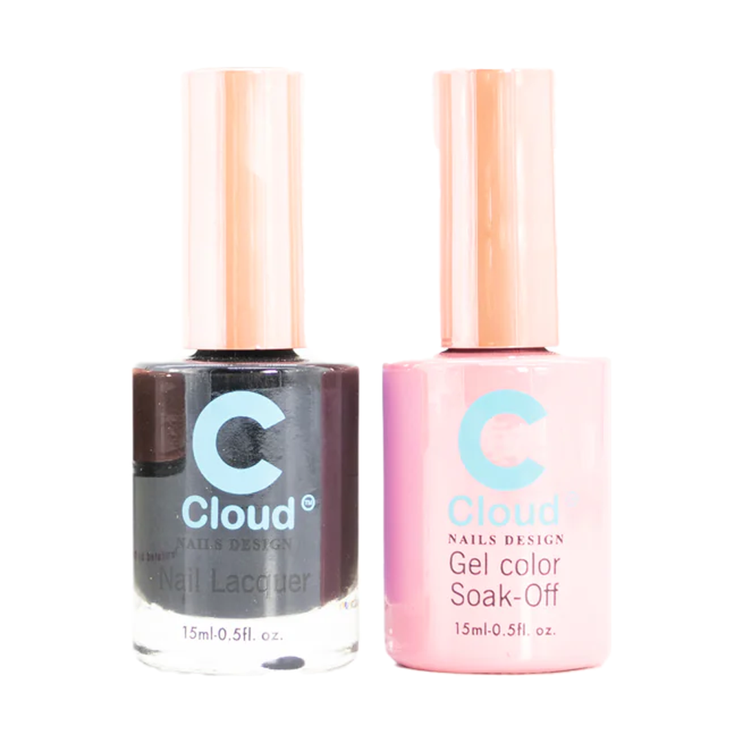 Chisel hawaii duo 222 - duo polish