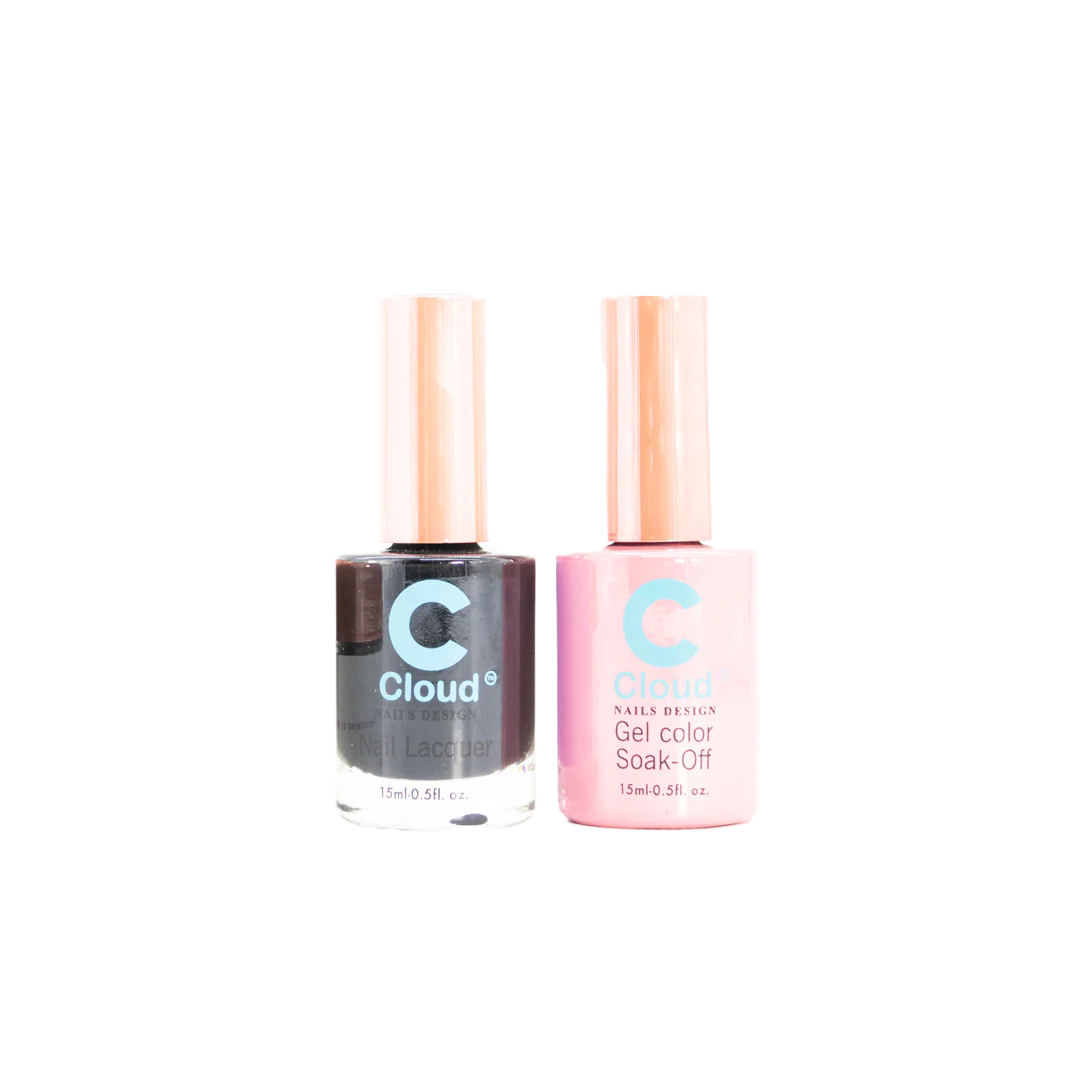 Chisel hawaii duo 222 - duo polish
