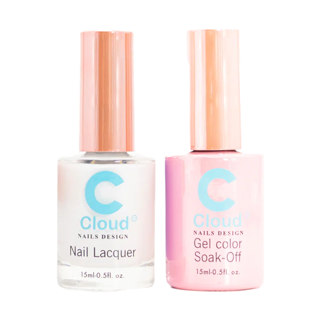Chisel hawaii duo 223 - duo polish
