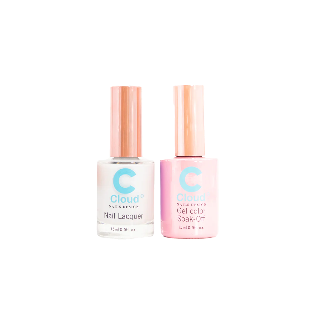 Chisel hawaii duo 223 - duo polish