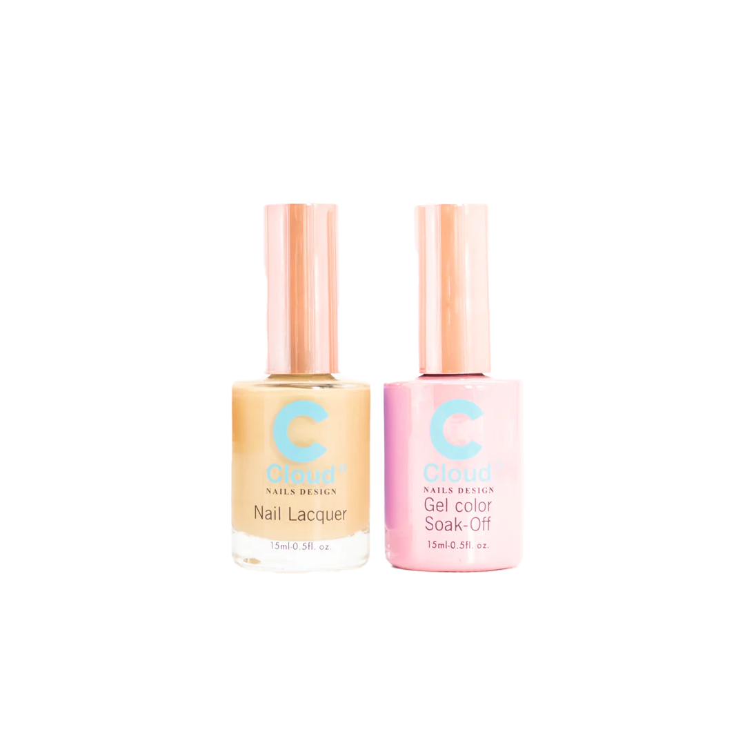 Chisel hawaii duo 224 - duo polish